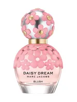 Daisy Dream Blush by Marc Jacobs