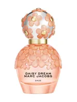 Daisy Dream Daze by Marc Jacobs