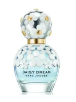 Daisy Dream by Marc Jacobs