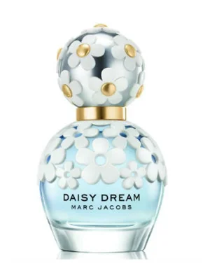 Daisy Dream Eau de Toilette bottle