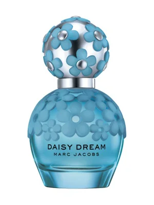 Daisy Dream Forever Eau de Parfum bottle