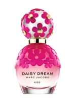Daisy Dream Kiss by Marc Jacobs