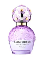 Daisy Dream Twinkle by Marc Jacobs