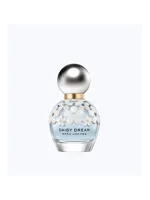 Daisy by Marc Jacobs