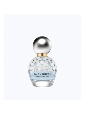 Daisy Eau de Parfum bottle