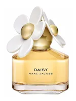 Daisy bottle