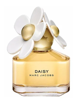 Daisy Eau de Toilette bottle