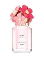 Daisy Eau So Fresh Blush by Marc Jacobs