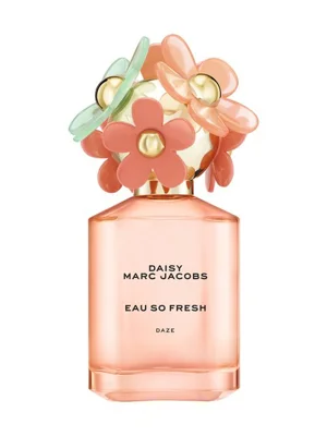 Daisy Eau So Fresh Daze Eau de Toilette bottle