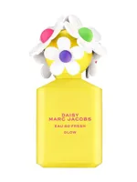 Daisy Eau So Fresh Glow by Marc Jacobs