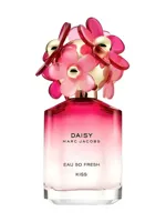 Daisy Eau So Fresh Kiss by Marc Jacobs
