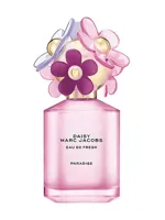 Daisy Eau So Fresh Paradise Limited Edition by Marc Jacobs