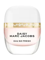 Daisy Eau So Fresh Petals by Marc Jacobs