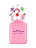 Daisy Eau So Fresh Pop by Marc Jacobs