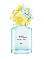 Daisy Eau So Fresh Skies by Marc Jacobs