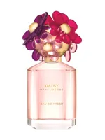 Daisy Eau So Fresh Sorbet by Marc Jacobs