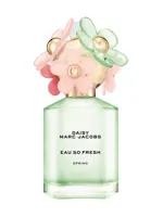Daisy Eau So Fresh Spring by Marc Jacobs