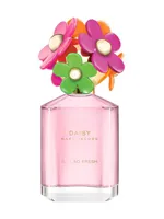 Daisy Eau So Fresh Sunshine by Marc Jacobs