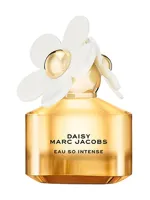 Daisy Eau So Intense by Marc Jacobs