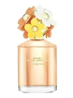 Daisy Ever So Fresh by Marc Jacobs