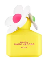 Daisy Glow by Marc Jacobs