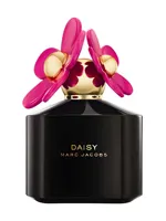 Daisy Hot Pink by Marc Jacobs