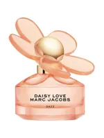 Daisy Love Daze by Marc Jacobs