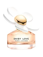 Daisy Love by Marc Jacobs