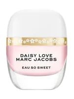 Daisy Love Eau So Sweet Petals by Marc Jacobs