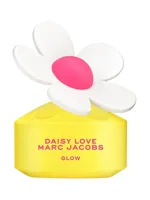Daisy Love Glow by Marc Jacobs