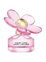 Daisy Love Paradise Limited Edition by Marc Jacobs