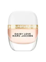 Daisy Love Petals by Marc Jacobs