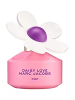 Daisy Love Pop by Marc Jacobs