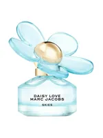 Daisy Love Skies by Marc Jacobs