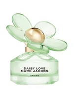 Daisy Love Spring by Marc Jacobs