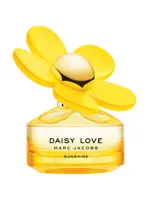 Daisy Love Sunshine by Marc Jacobs