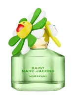 Daisy Murakami Green by Marc Jacobs