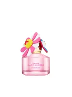 Daisy Murakami Pink by Marc Jacobs