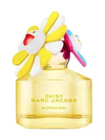 Daisy Murakami Yellow by Marc Jacobs