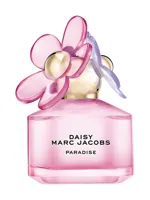 Daisy Paradise Limited Edition by Marc Jacobs