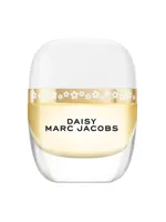 Daisy Petals by Marc Jacobs