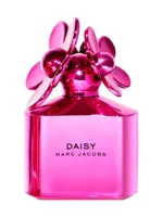 Daisy Shine Pink Edition by Marc Jacobs