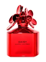 Daisy Shine Red by Marc Jacobs