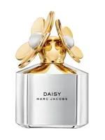 Daisy Silver Edition by Marc Jacobs