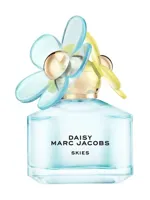Daisy Skies by Marc Jacobs