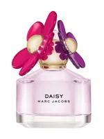 Daisy Sorbet by Marc Jacobs