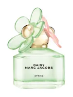 Daisy Spring by Marc Jacobs