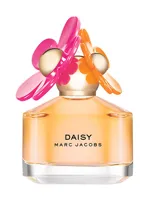 Daisy Sunshine by Marc Jacobs