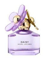 Daisy Twinkle by Marc Jacobs
