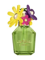 Daisy Wild Eau So Extra by Marc Jacobs